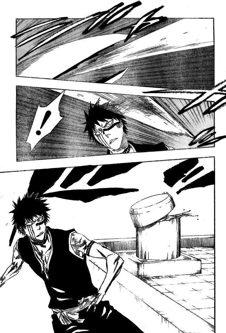 Bleach - 38 - 65514efc243d2.webp