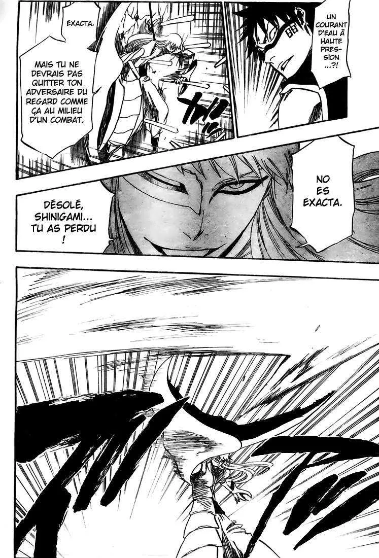 Bleach - 38 - 65514efc51864.webp