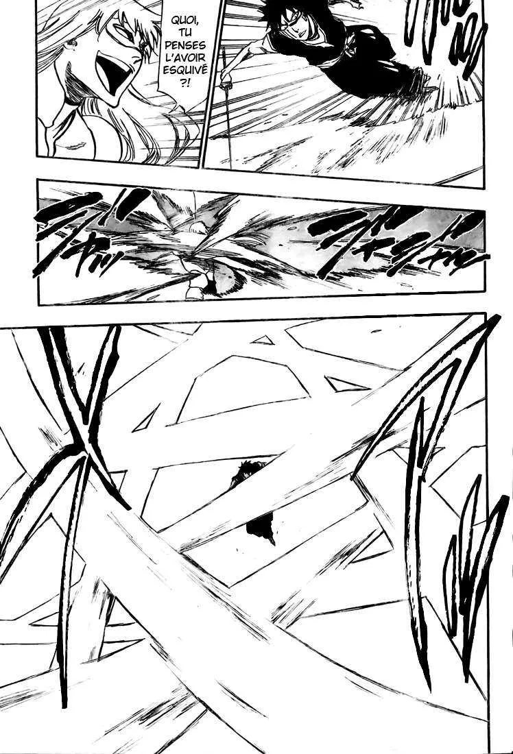 Bleach - 38 - 65514efc7b8c2.webp