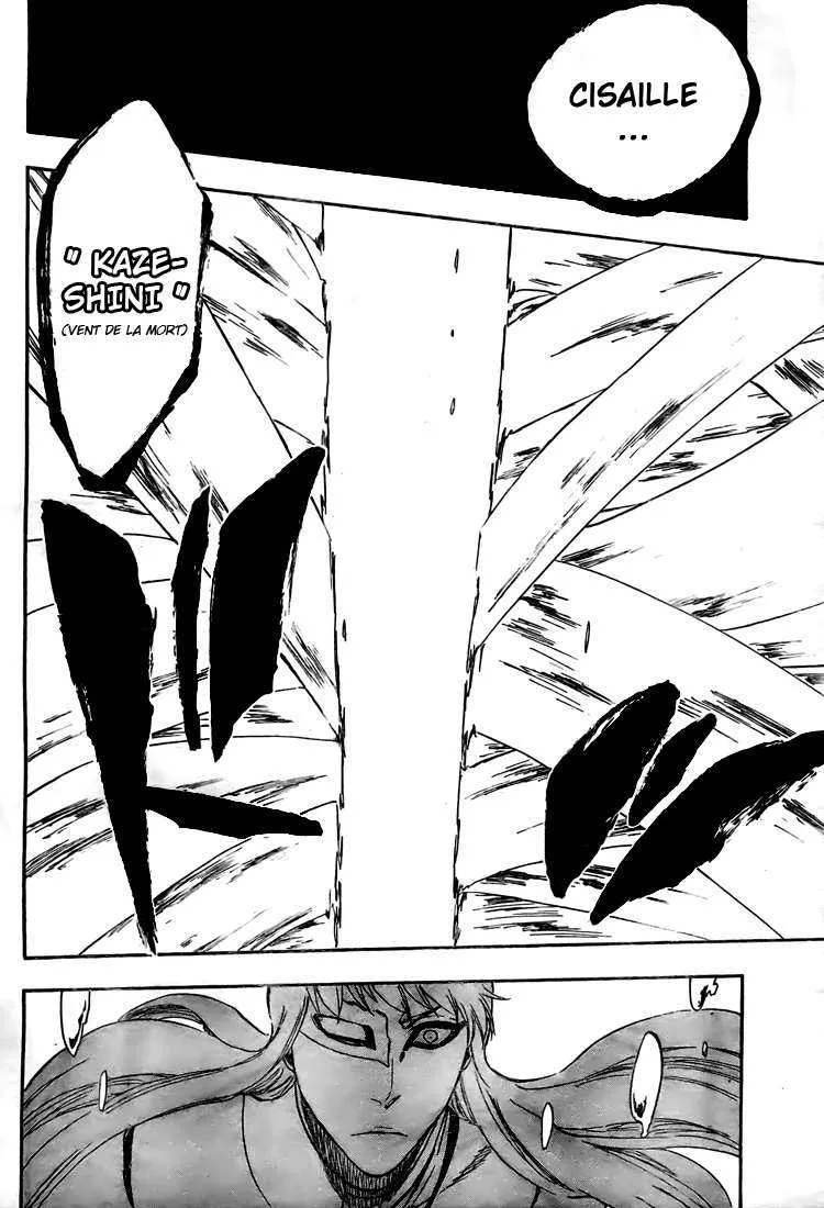 Bleach - 38 - 65514efca2e6b.webp