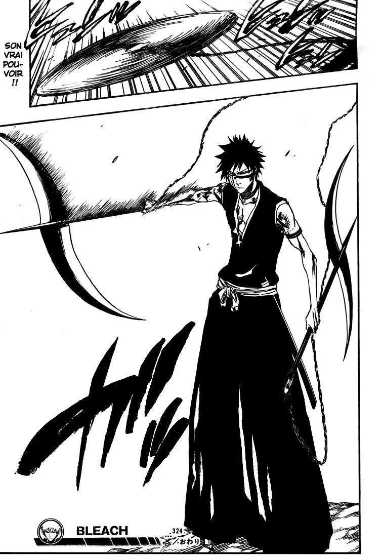 Bleach - 38 - 65514efcc6b29.webp