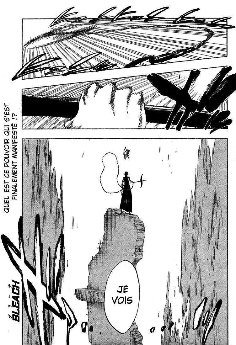 Bleach - 38 - 65514efcf2e4c.webp