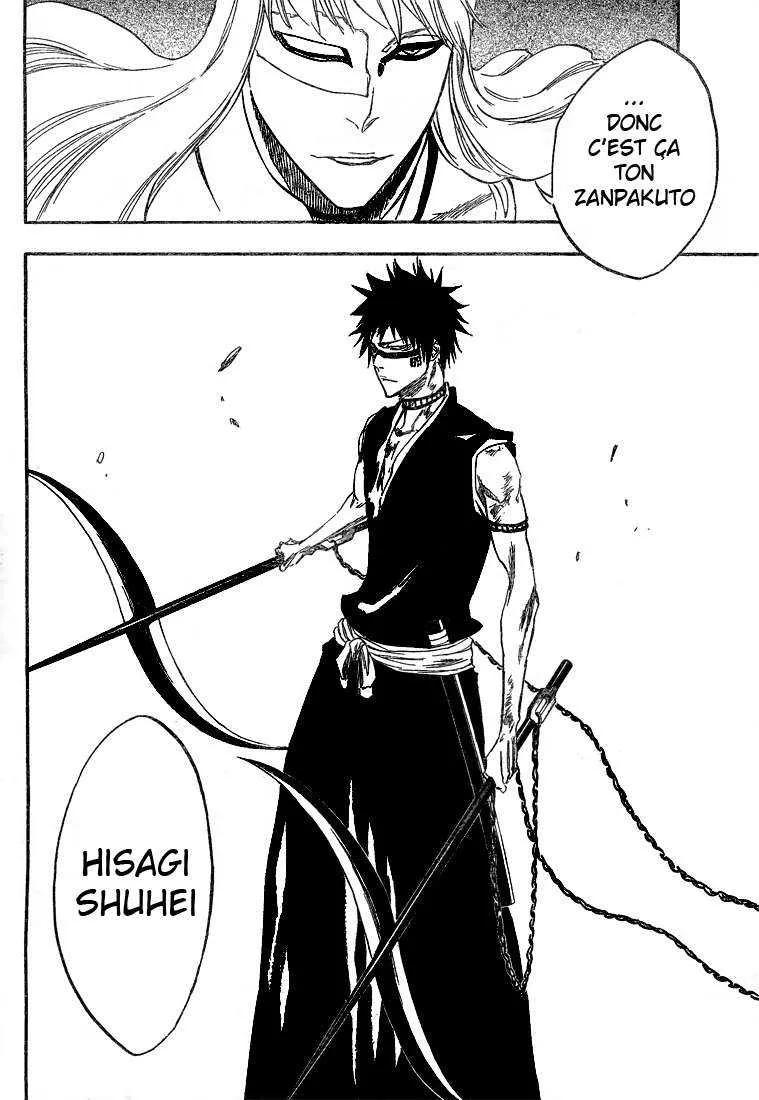 Bleach - 38 - 65514efd26397.webp