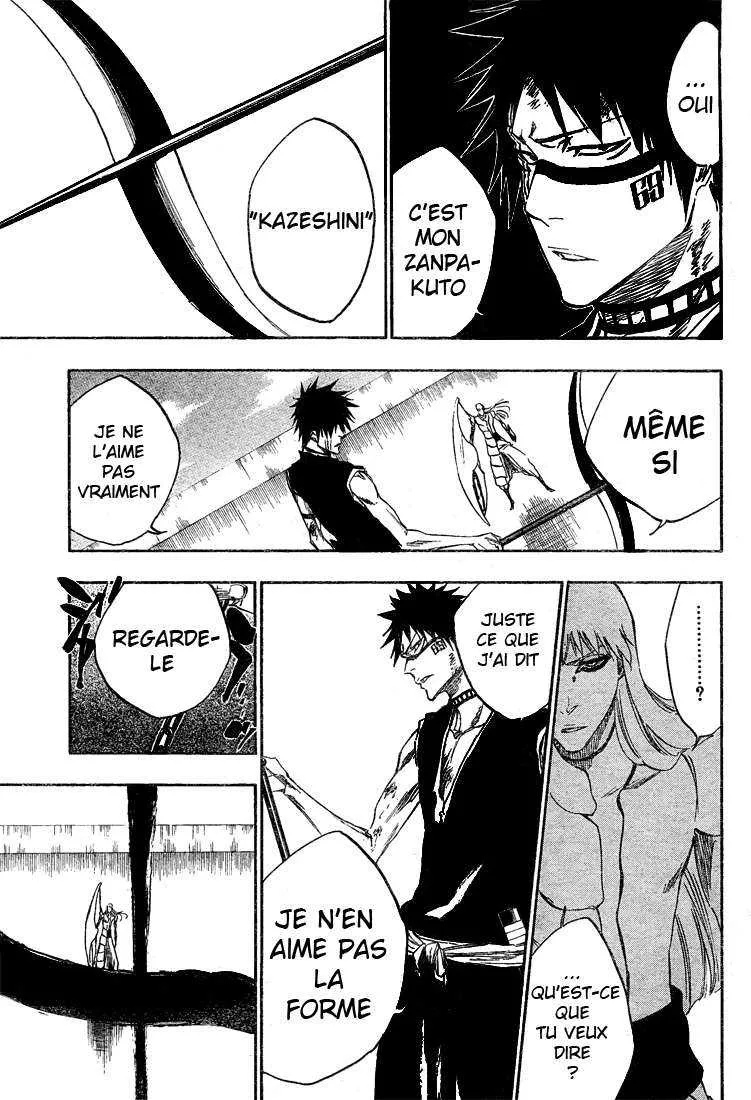 Bleach - 38 - 65514efd4e14c.webp