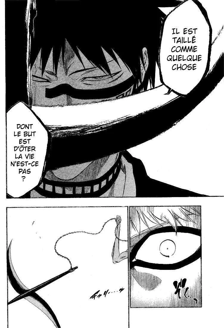 Bleach - 38 - 65514efd76fb9.webp