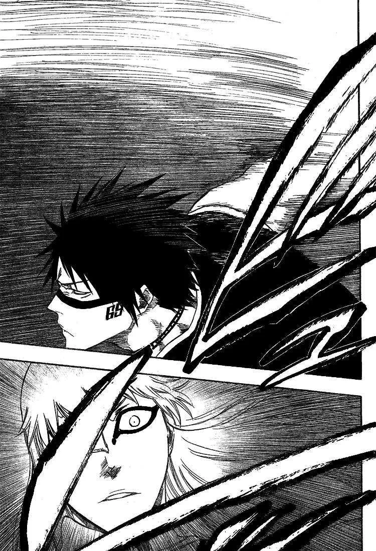 Bleach - 38 - 65514efda8415.webp