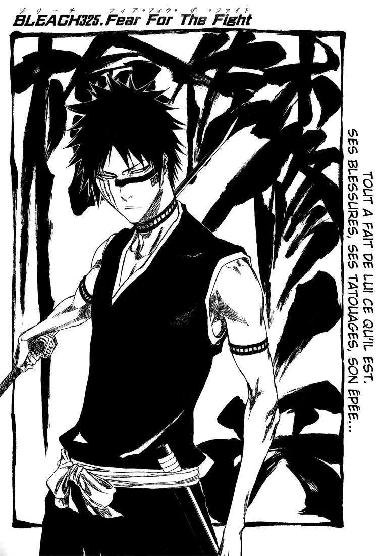 Bleach - 38 - 65514efdd1ac8.webp