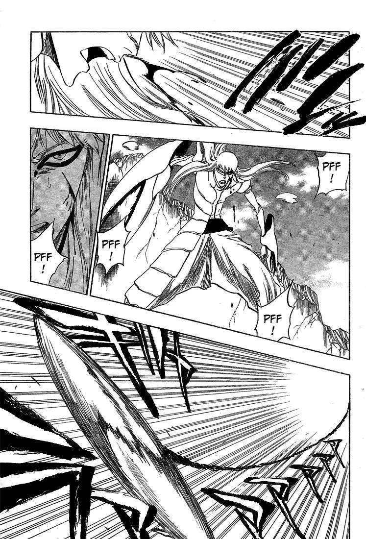 Bleach - 38 - 65514efe0d8d2.webp