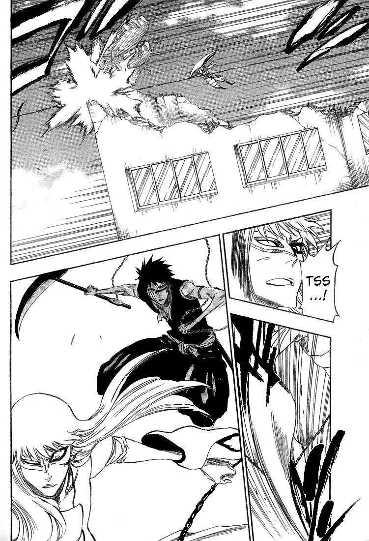Bleach - 38 - 65514efe3ab98.webp