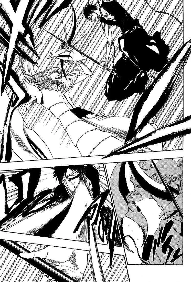Bleach - 38 - 65514efe6e99d.webp