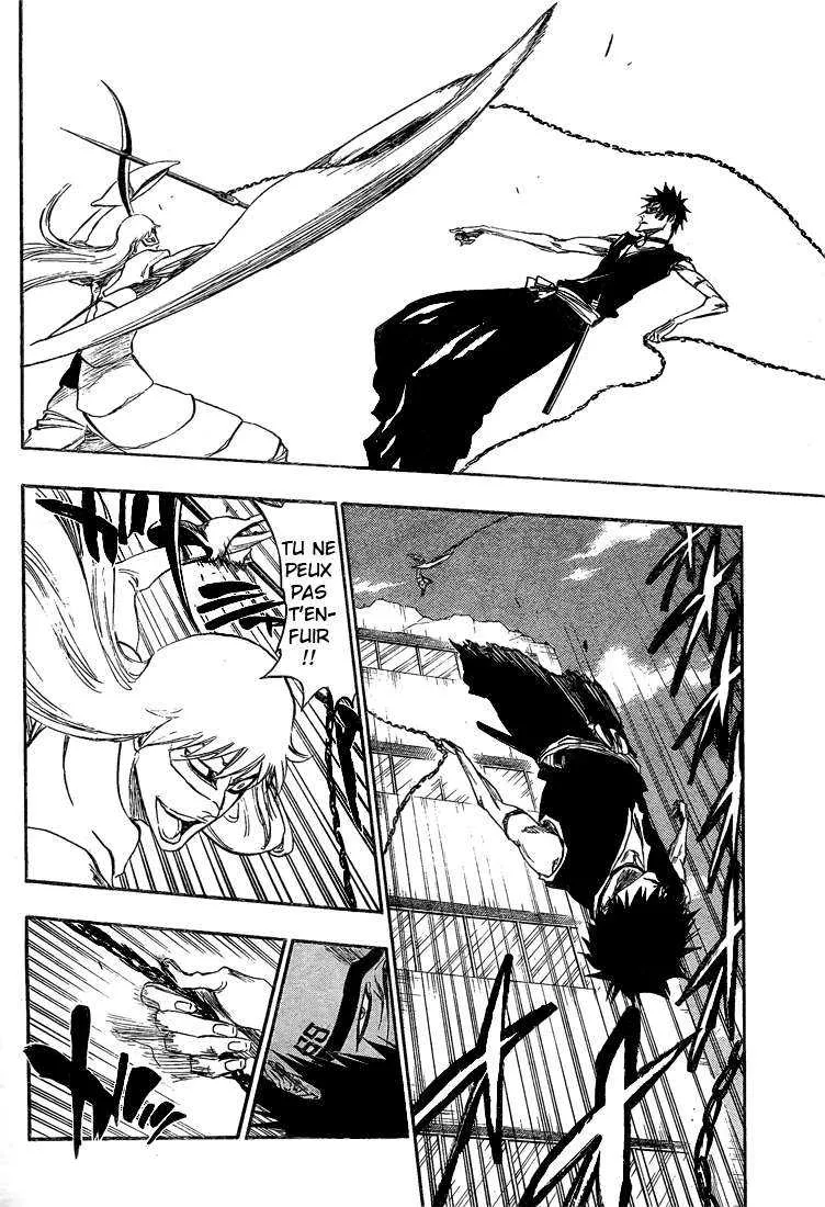 Bleach - 38 - 65514efe9946e.webp