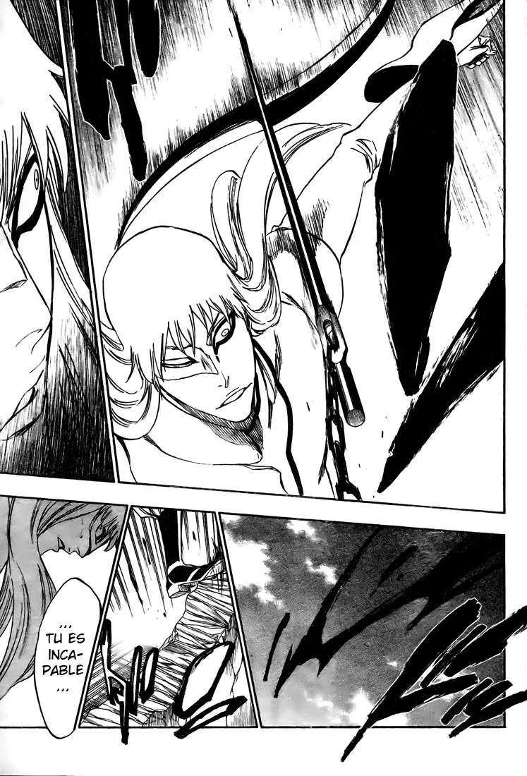 Bleach - 38 - 65514efec15b8.webp