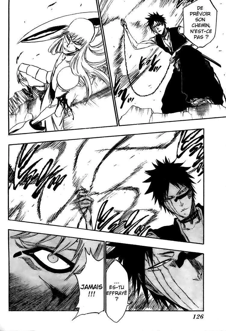 Bleach - 38 - 65514efee83a0.webp