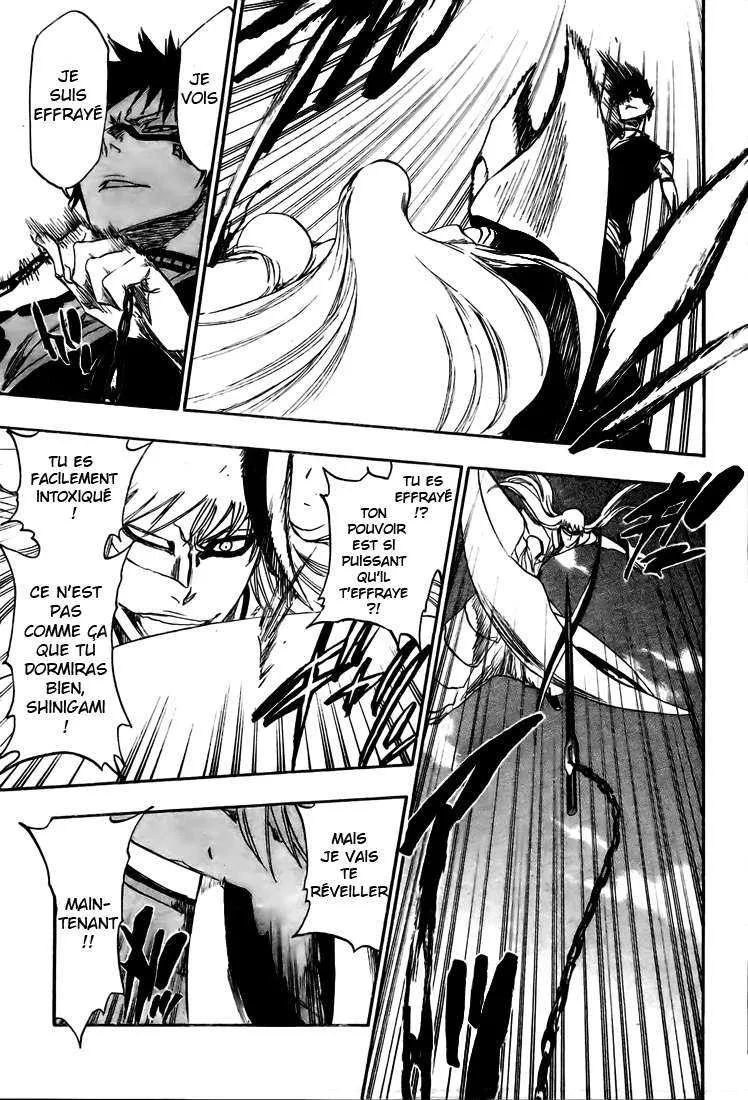 Bleach - 38 - 65514eff1de4b.webp