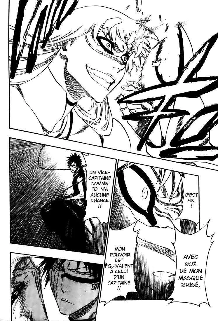Bleach - 38 - 65514eff489d4.webp