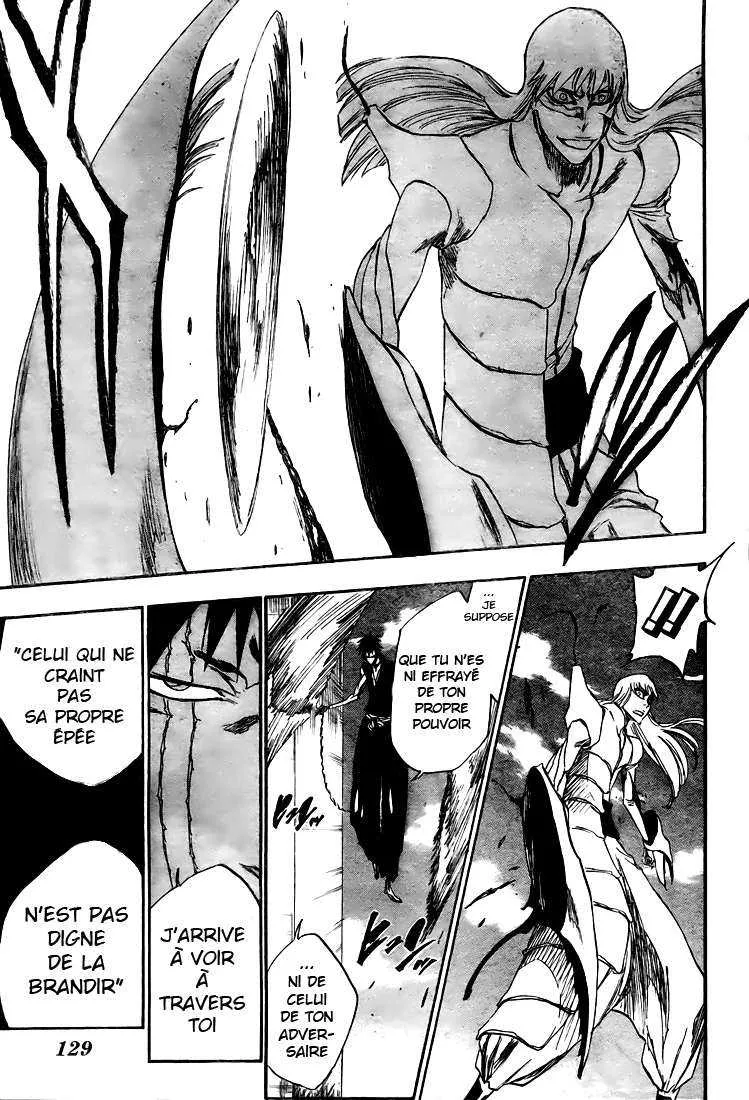 Bleach - 38 - 65514eff7530d.webp