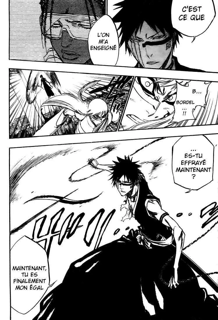 Bleach - 38 - 65514effa16aa.webp