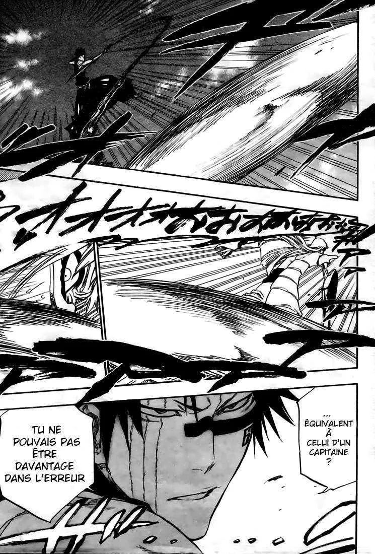 Bleach - 38 - 65514effd13eb.webp