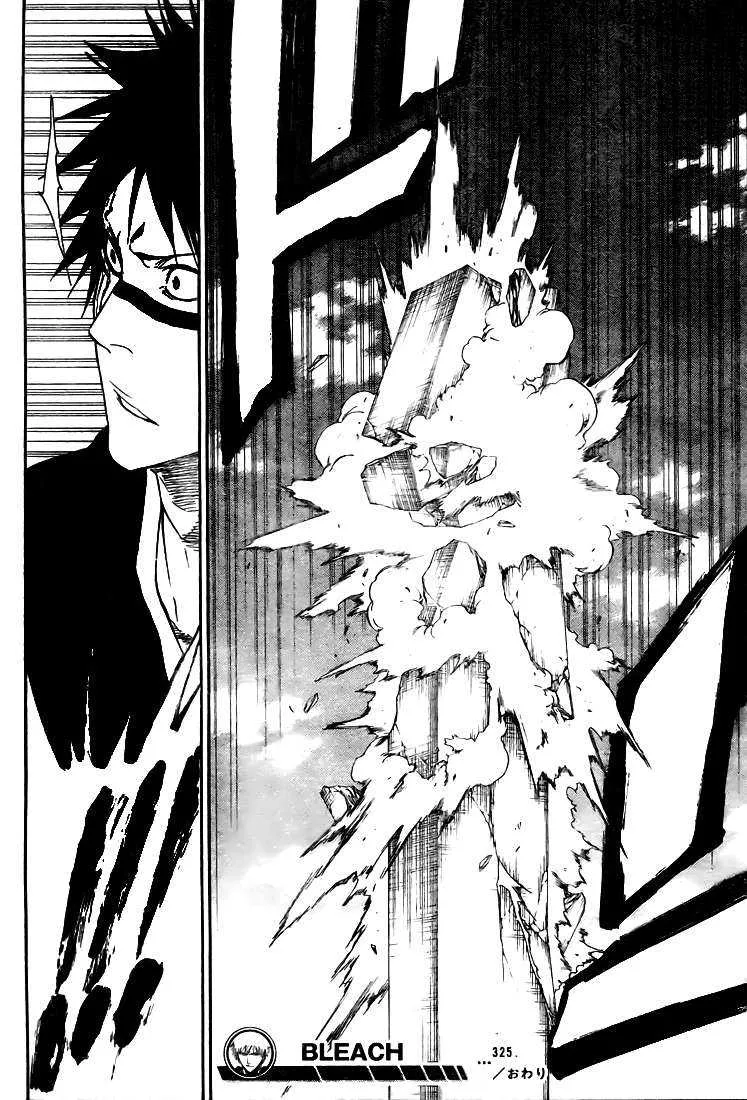Bleach - 38 - 65514f000689a.webp