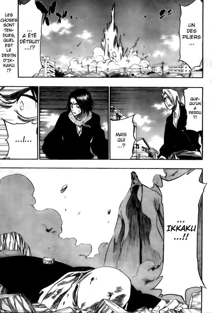 Bleach - 38 - 65514f002b3ec.webp