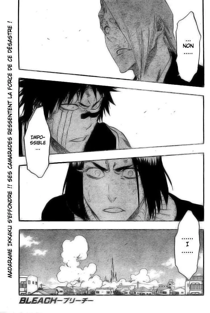 Bleach - 38 - 65514f0053443.webp