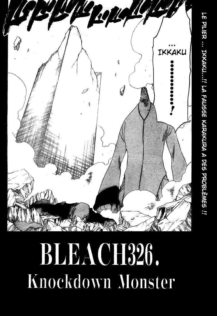 Bleach - 38 - 65514f0079044.webp