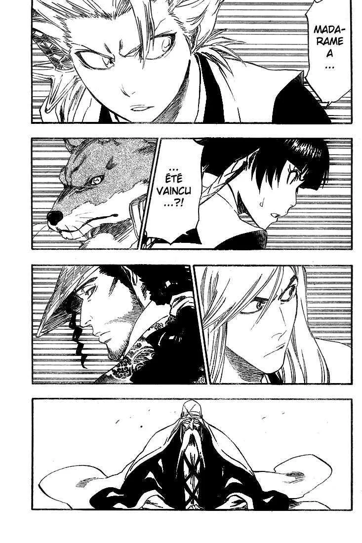 Bleach - 38 - 65514f009ee41.webp