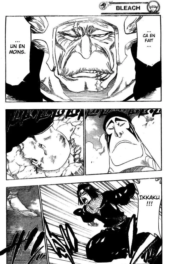 Bleach - 38 - 65514f00c4e71.webp