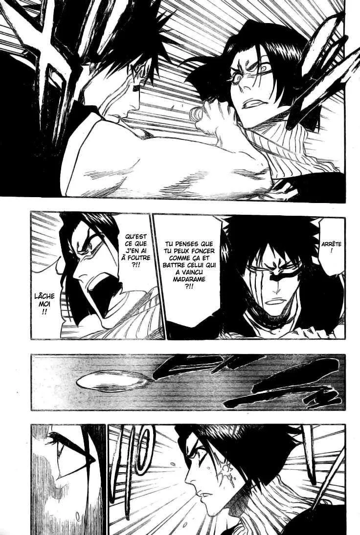 Bleach - 38 - 65514f00e8790.webp
