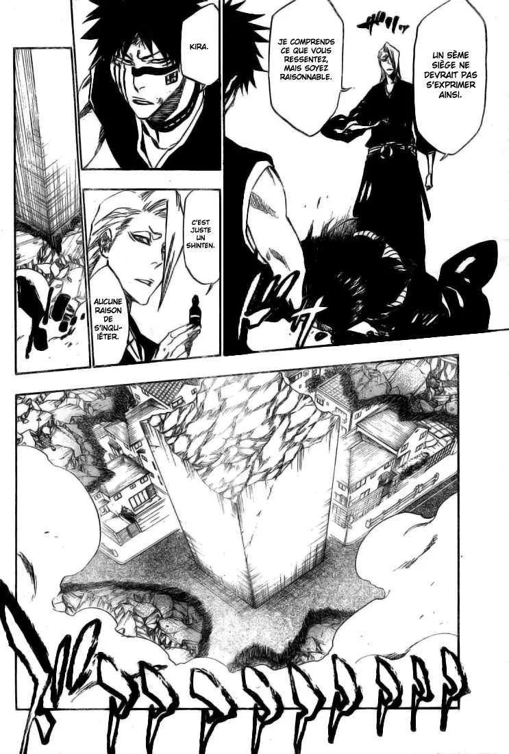 Bleach - 38 - 65514f011c3da.webp