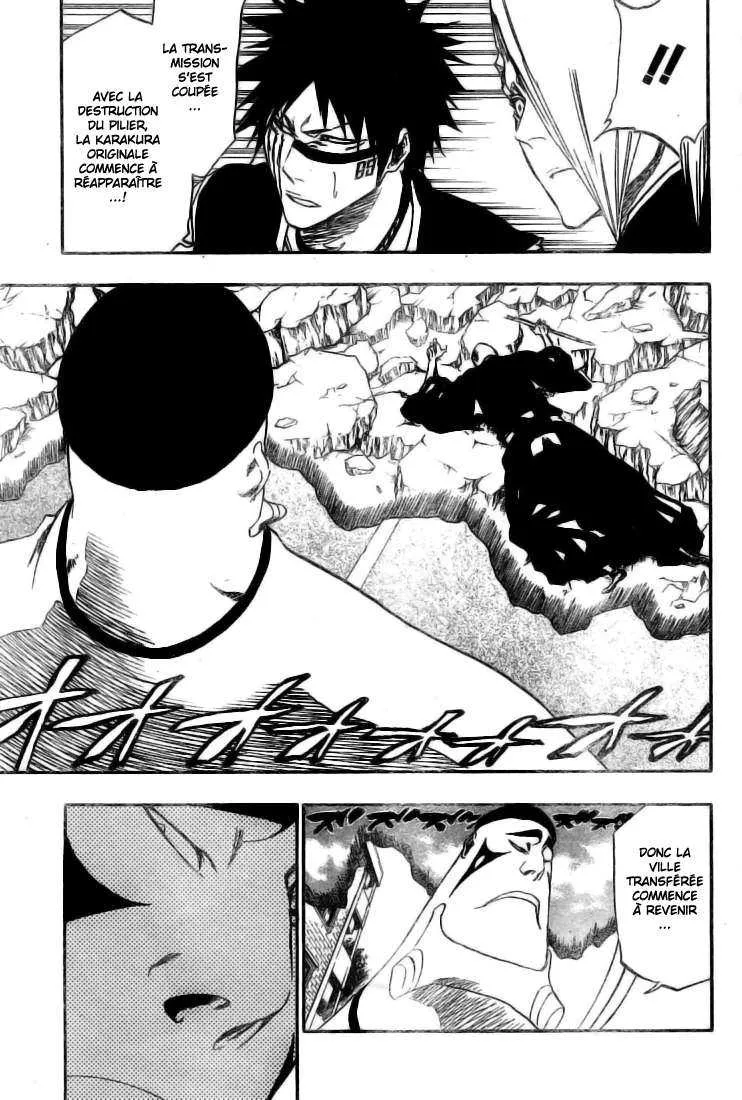 Bleach - 38 - 65514f01465a6.webp