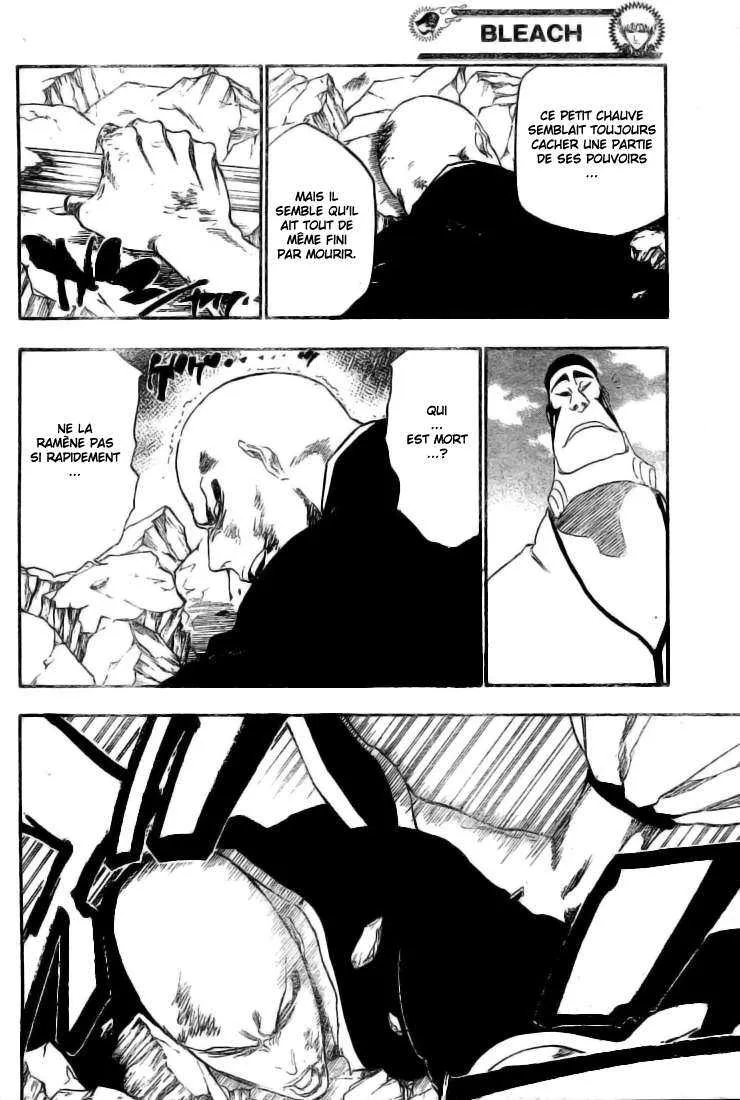 Bleach - 38 - 65514f016dab8.webp