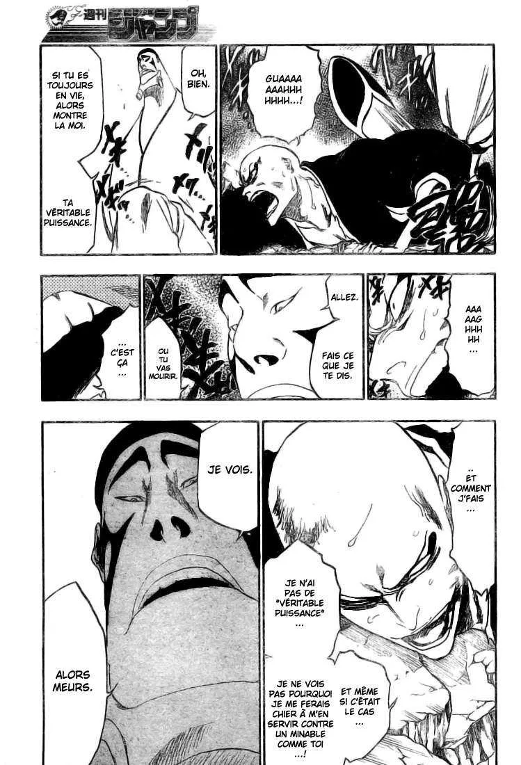 Bleach - 38 - 65514f019377f.webp