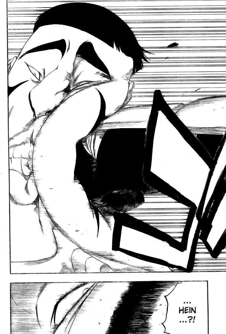 Bleach - 38 - 65514f01b54f2.webp