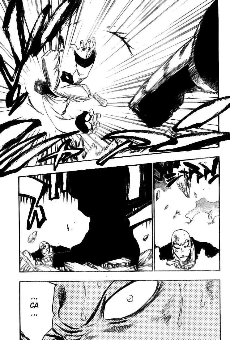 Bleach - 38 - 65514f01d8847.webp