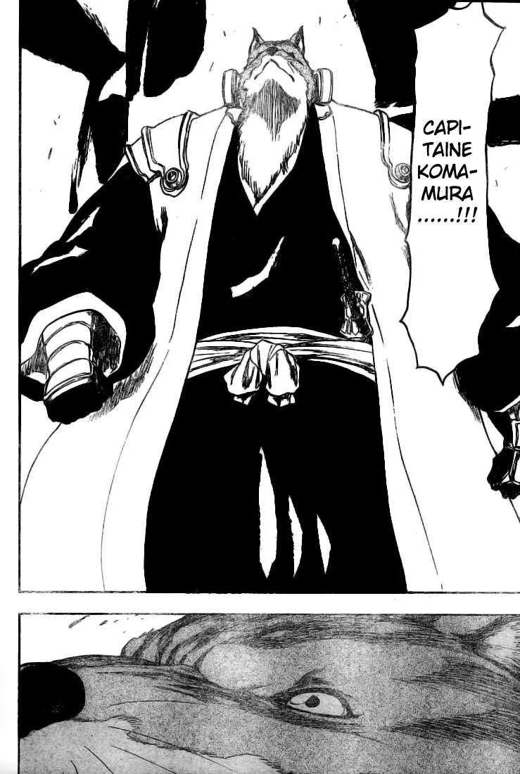 Bleach - 38 - 65514f020995d.webp