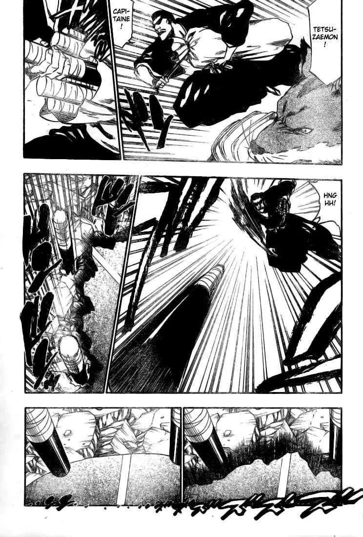 Bleach - 38 - 65514f0233608.webp