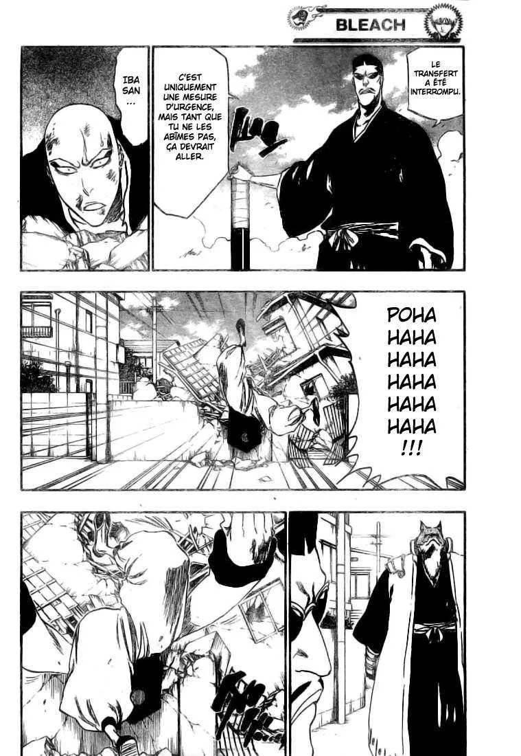 Bleach - 38 - 65514f0258a81.webp