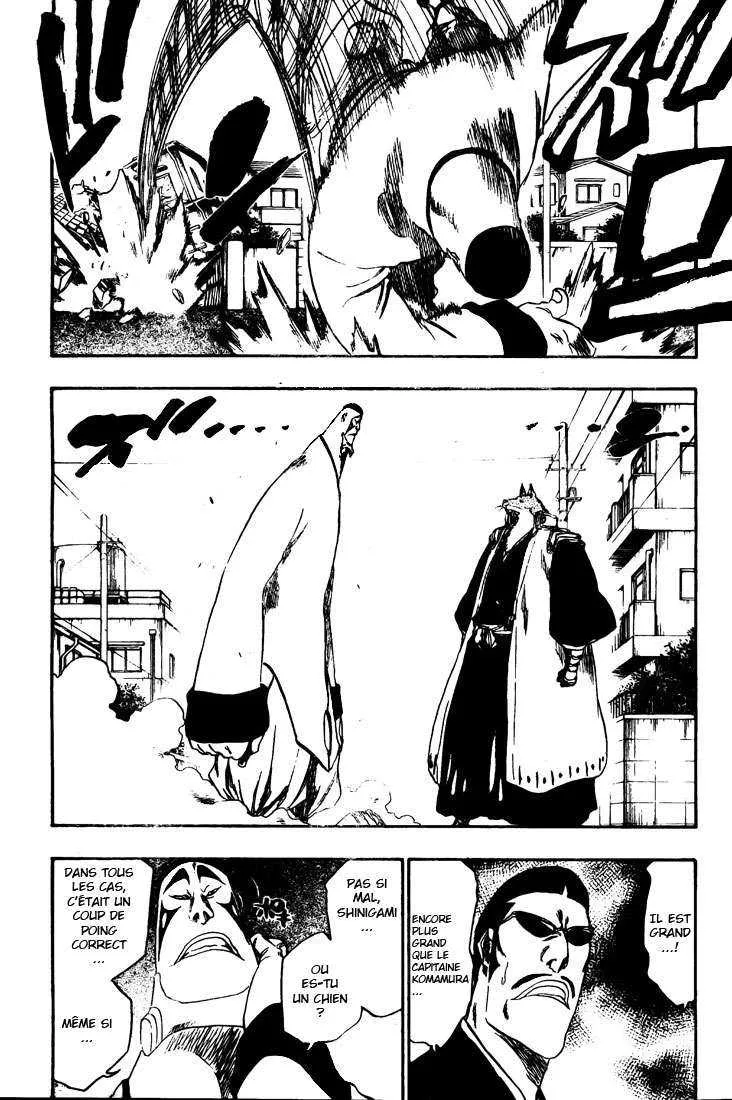 Bleach - 38 - 65514f0282109.webp