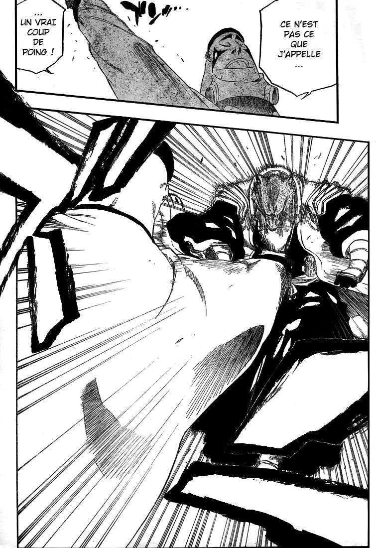 Bleach - 38 - 65514f02b1997.webp