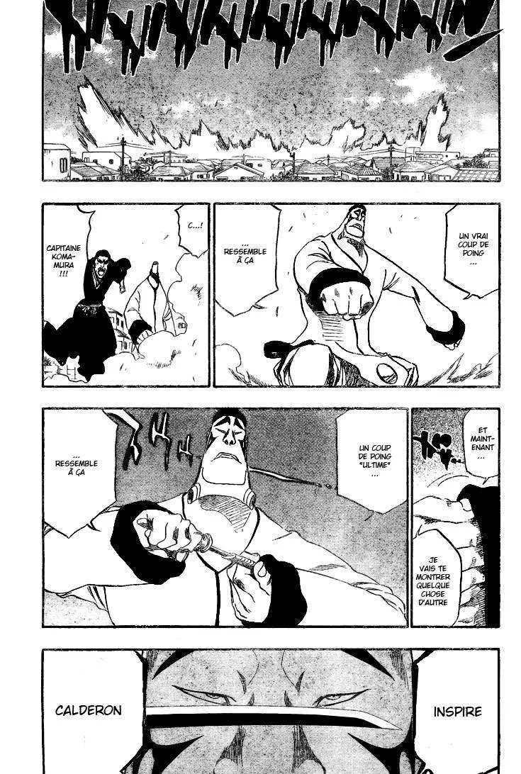 Bleach - 38 - 65514f02df103.webp