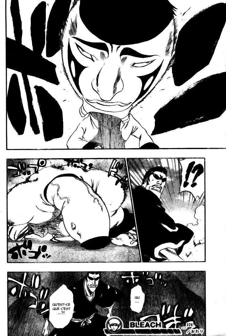 Bleach - 38 - 65514f0311276.webp