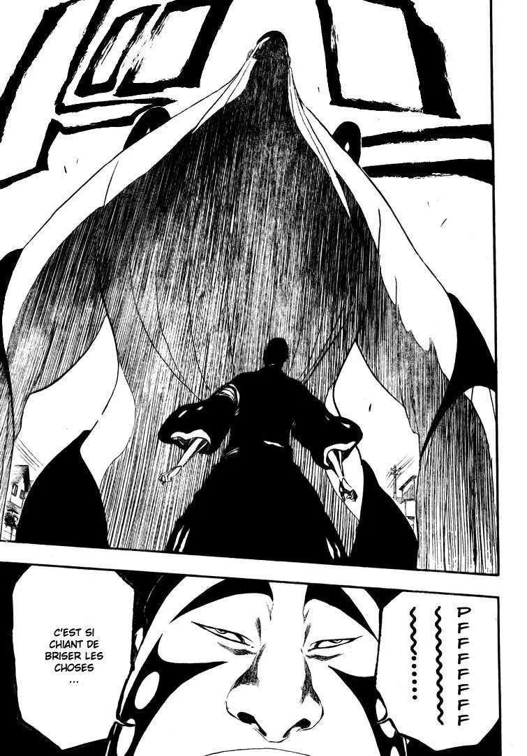 Bleach - 38 - 65514f033b95b.webp