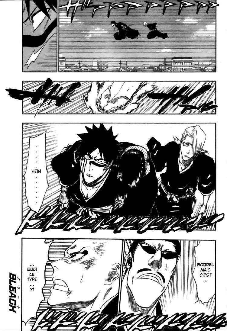 Bleach - 38 - 65514f0363b15.webp