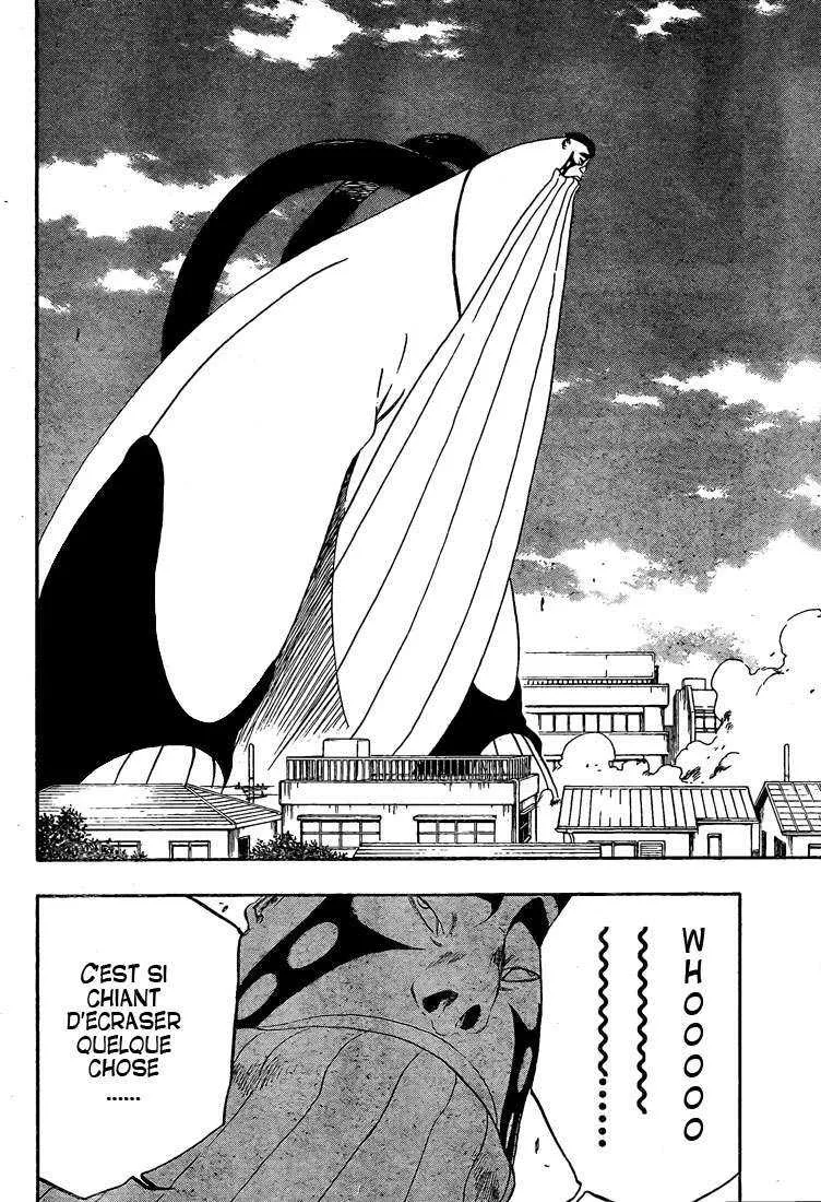 Bleach - 38 - 65514f038d694.webp