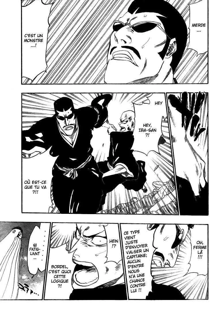 Bleach - 38 - 65514f03b83b5.webp