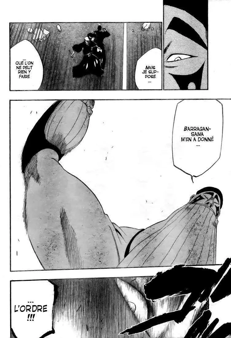 Bleach - 38 - 65514f03e182e.webp