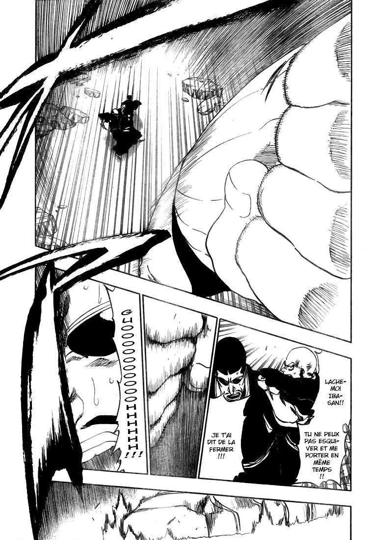 Bleach - 38 - 65514f0418dc5.webp