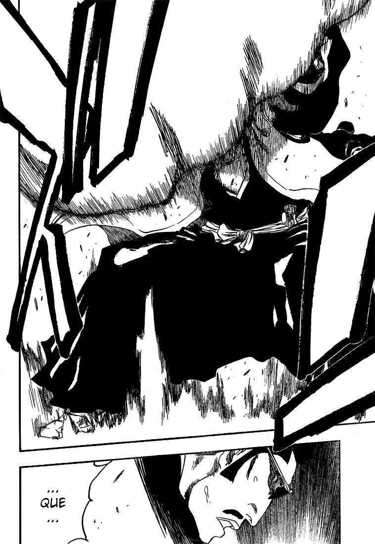 Bleach - 38 - 65514f0440a9d.webp