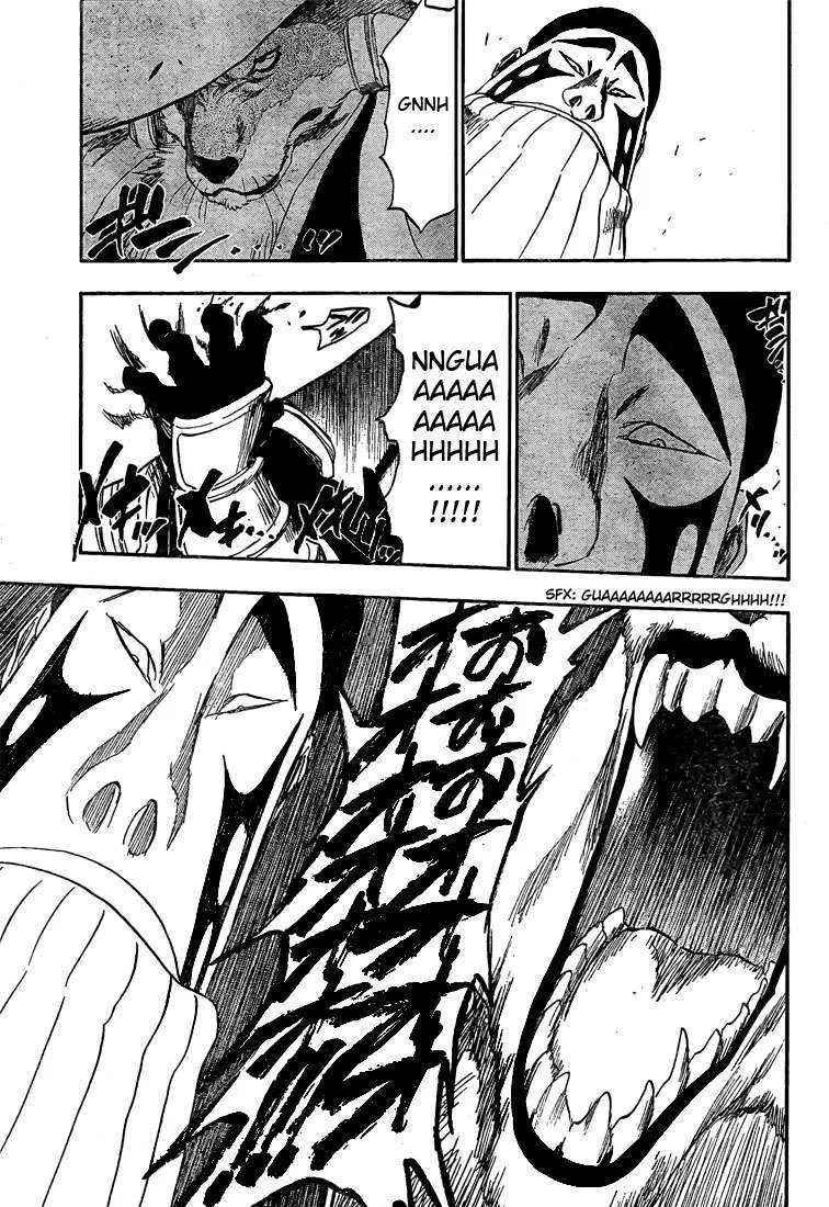 Bleach - 38 - 65514f047245e.webp